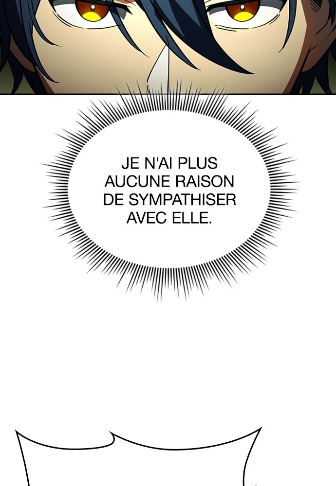 Read Reborn ranker FR Manga Online