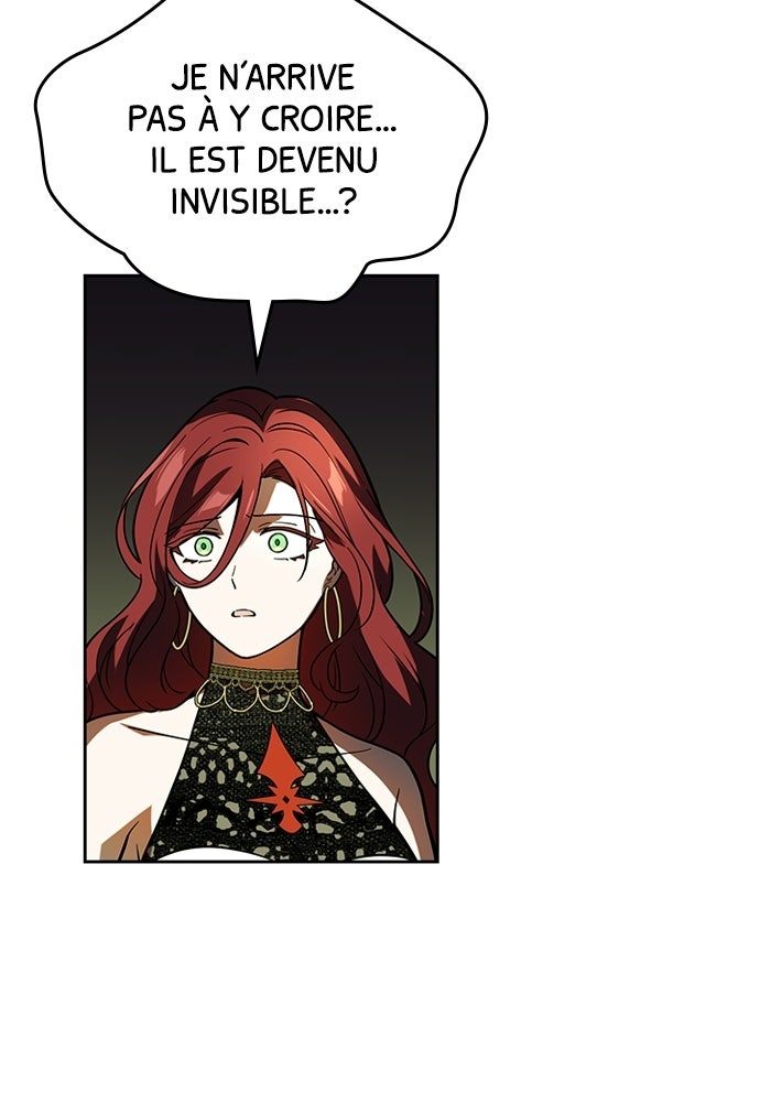 Read Reborn ranker FR Manga Online