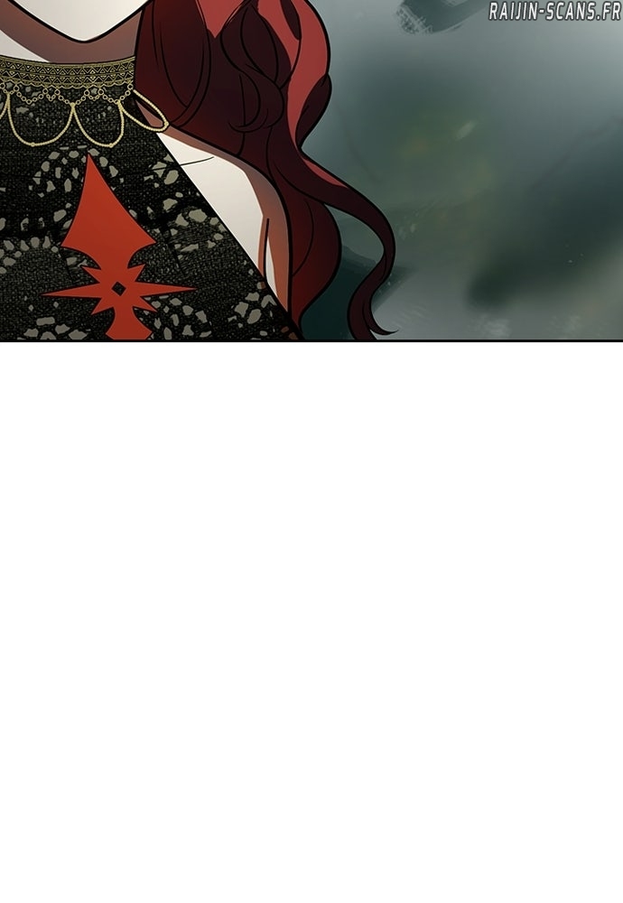 Read Reborn ranker FR Manga Online