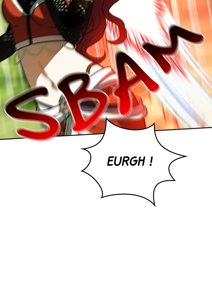 Read Reborn ranker FR Manga Online