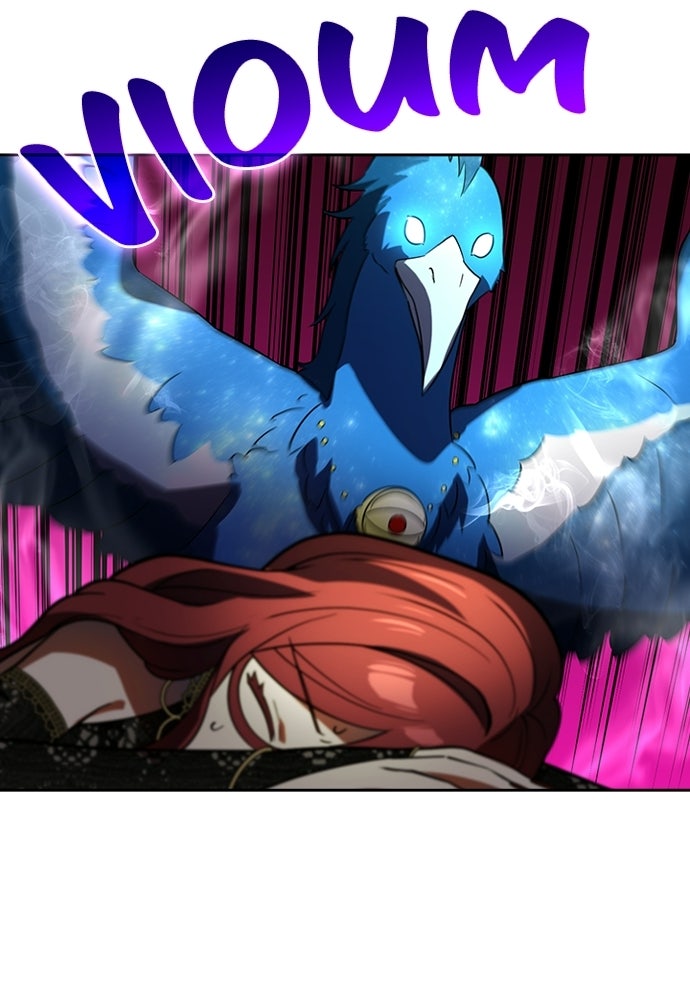 Read Reborn ranker FR Manga Online