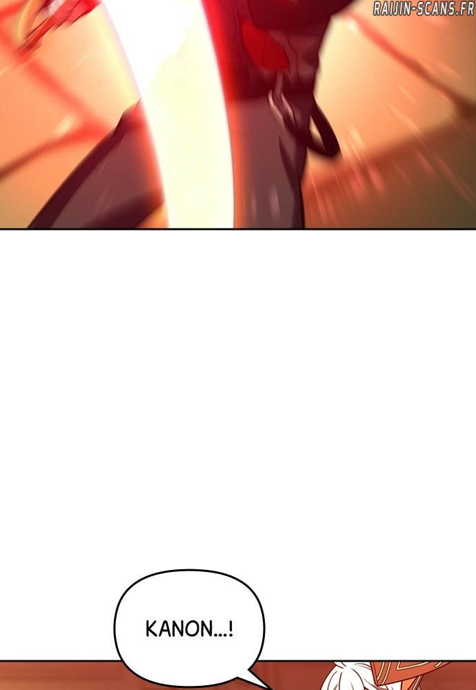 Read Reborn ranker FR Manga Online