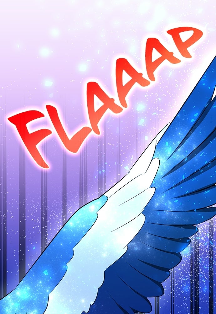 Read Reborn ranker FR Manga Online