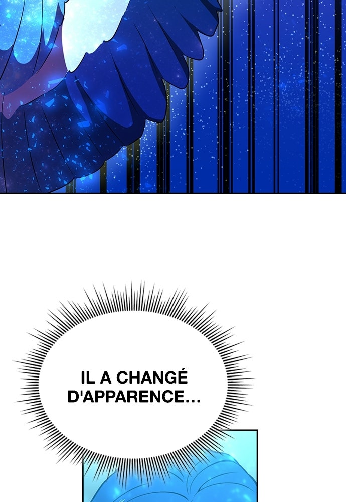 Read Reborn ranker FR Manga Online