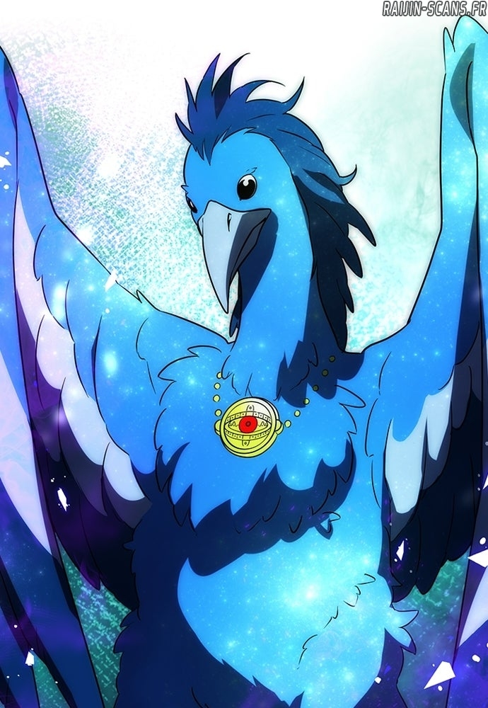 Read Reborn ranker FR Manga Online