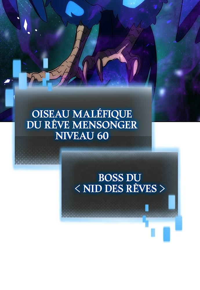 Read Reborn ranker FR Manga Online