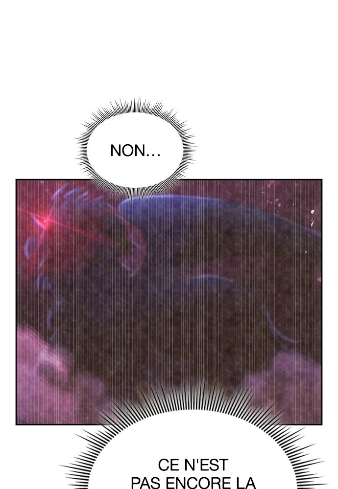 Read Reborn ranker FR Manga Online