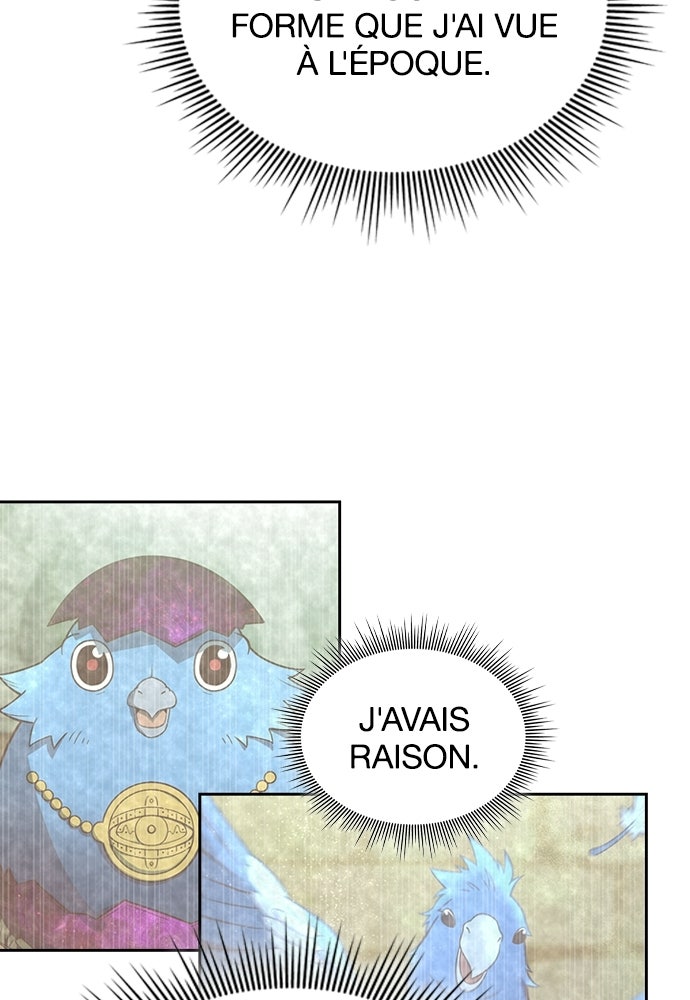 Read Reborn ranker FR Manga Online