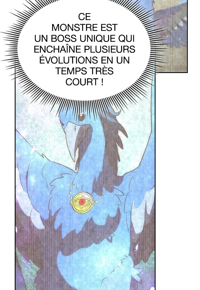 Read Reborn ranker FR Manga Online