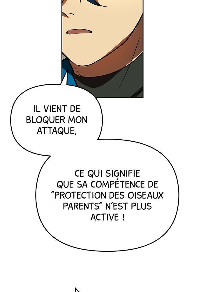 Read Reborn ranker FR Manga Online