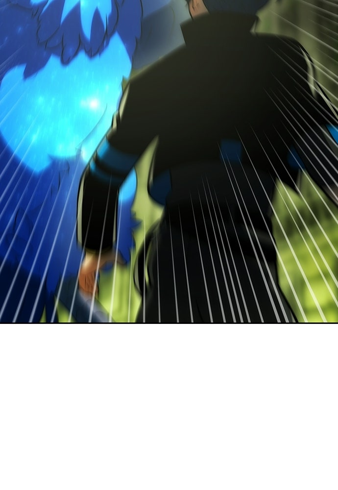 Read Reborn ranker FR Manga Online