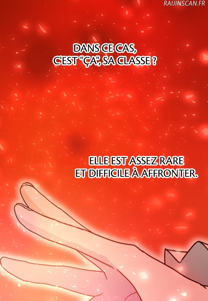 Read Reborn ranker FR Manga Online