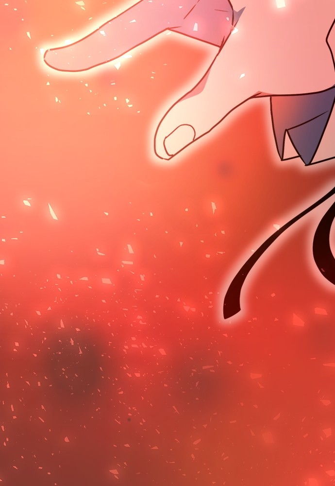 Read Reborn ranker FR Manga Online