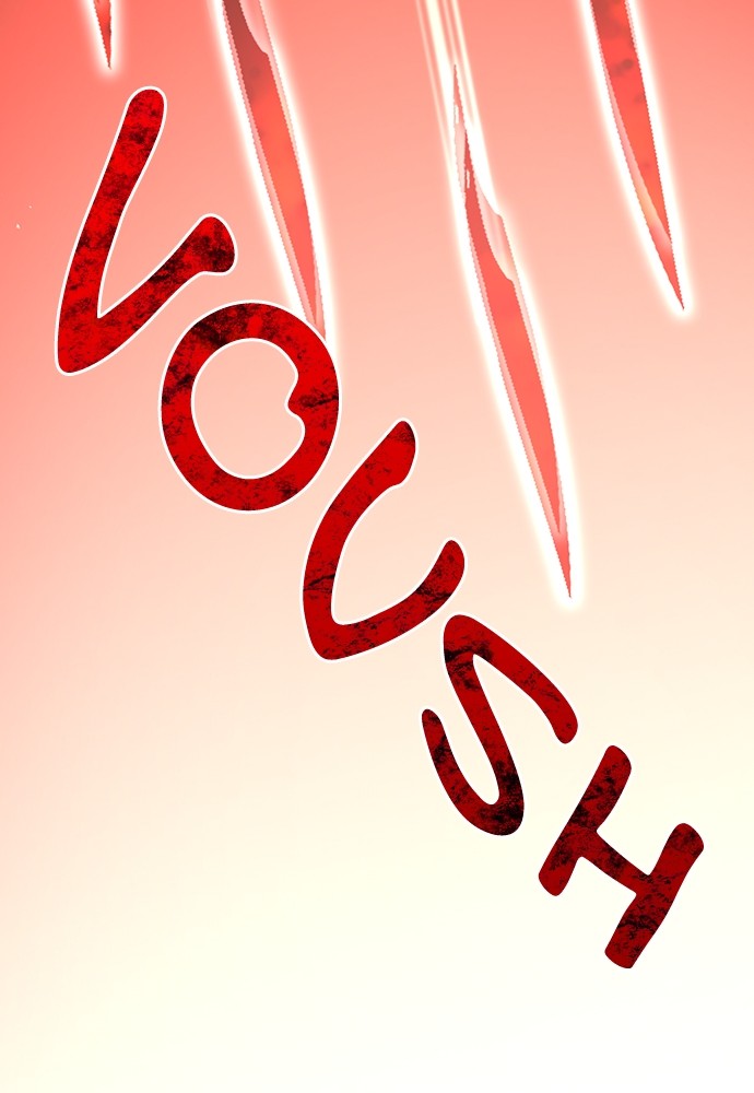 Read Reborn ranker FR Manga Online