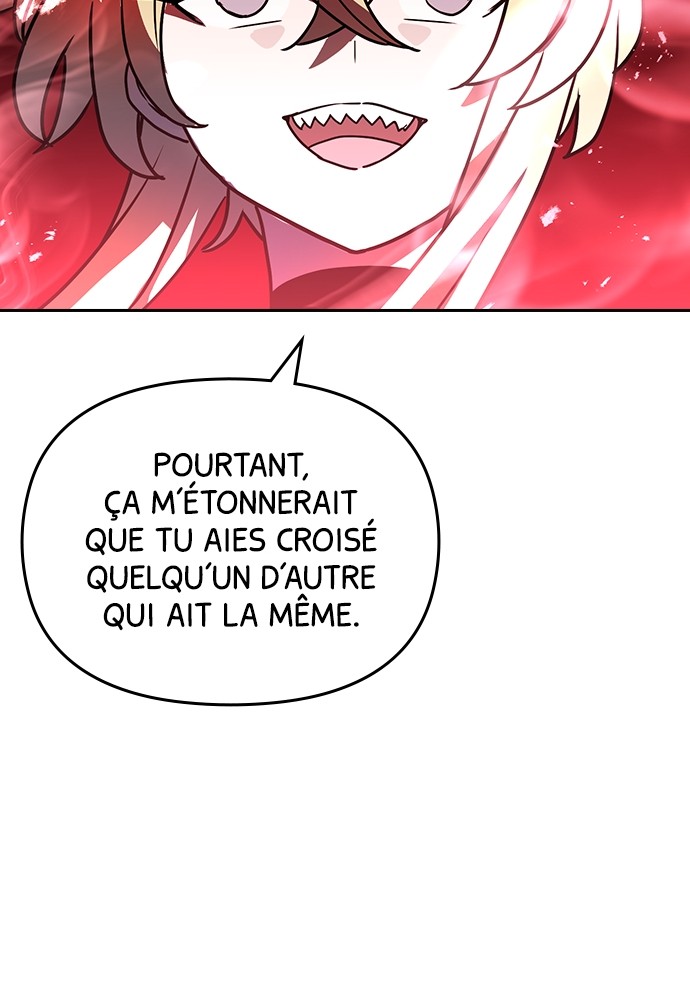 Read Reborn ranker FR Manga Online
