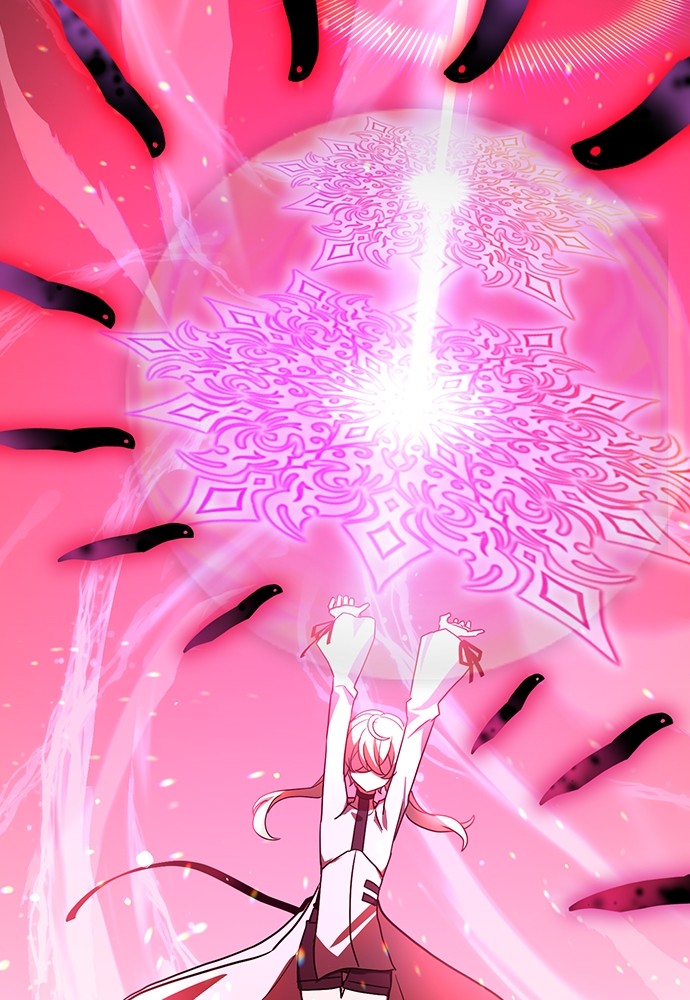 Read Reborn ranker FR Manga Online