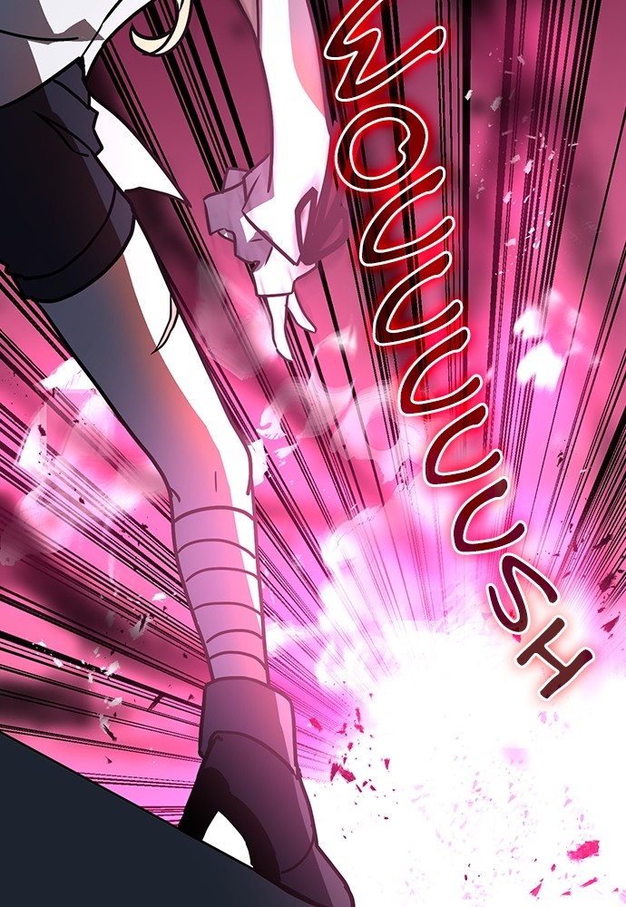 Read Reborn ranker FR Manga Online