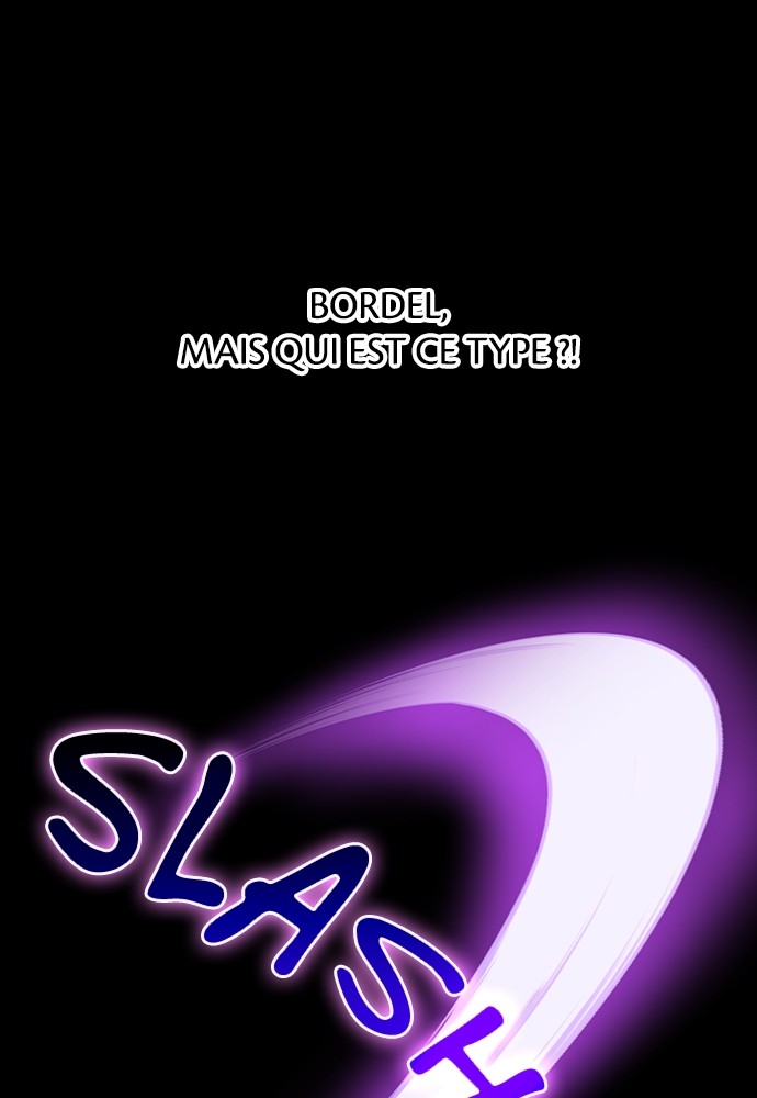 Read Reborn ranker FR Manga Online