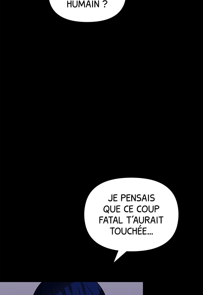 Read Reborn ranker FR Manga Online