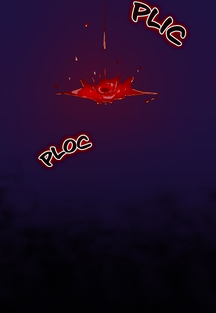 Read Reborn ranker FR Manga Online