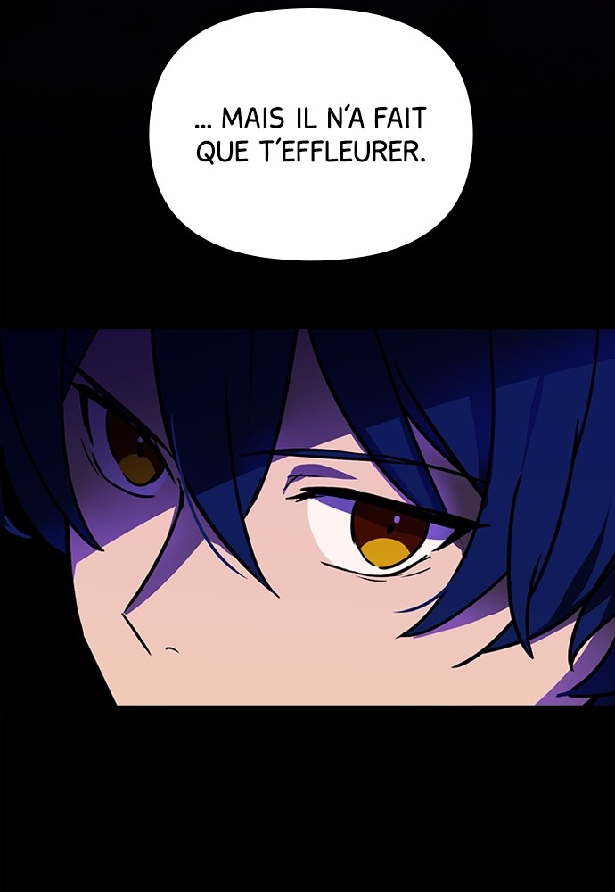 Read Reborn ranker FR Manga Online