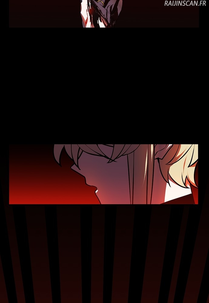 Read Reborn ranker FR Manga Online