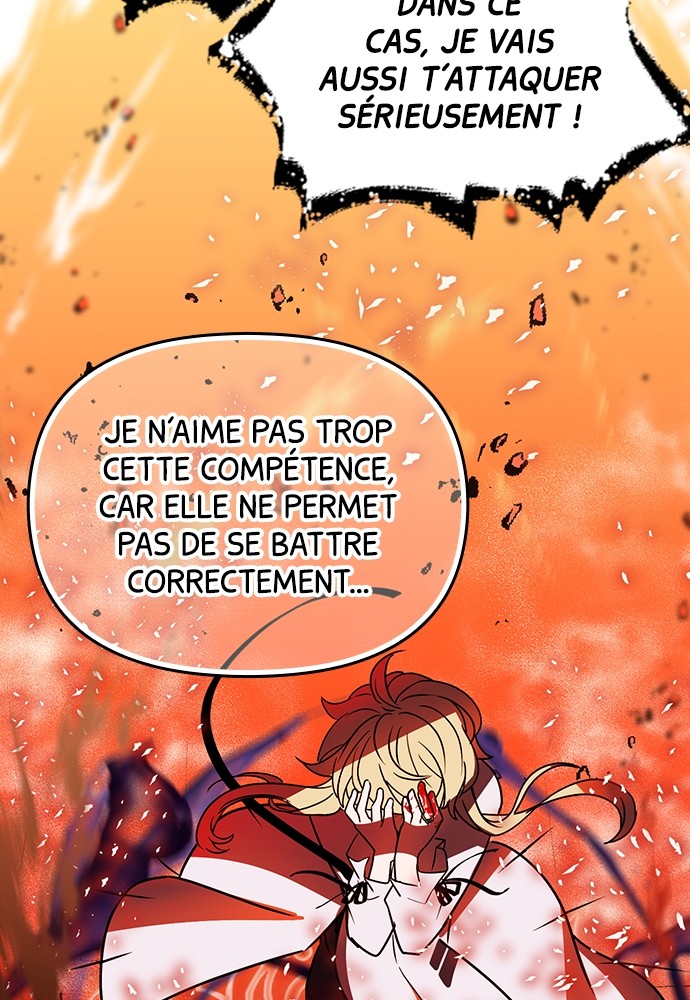 Read Reborn ranker FR Manga Online