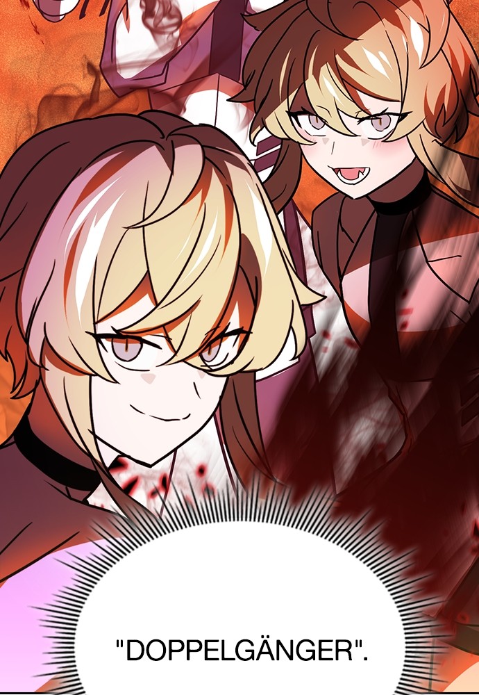 Read Reborn ranker FR Manga Online