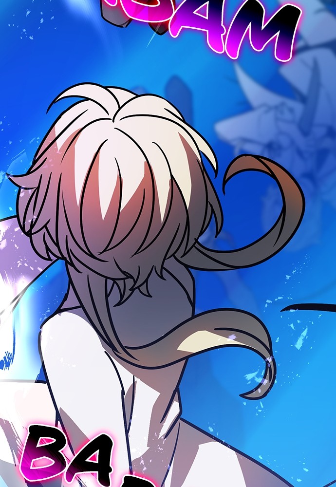 Read Reborn ranker FR Manga Online