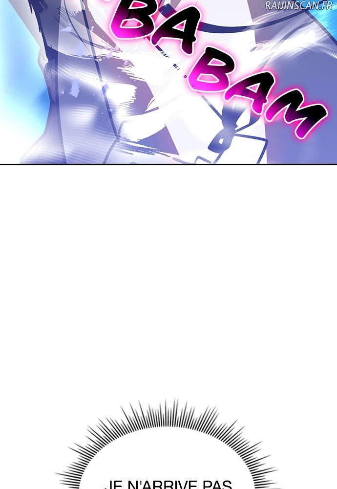 Read Reborn ranker FR Manga Online