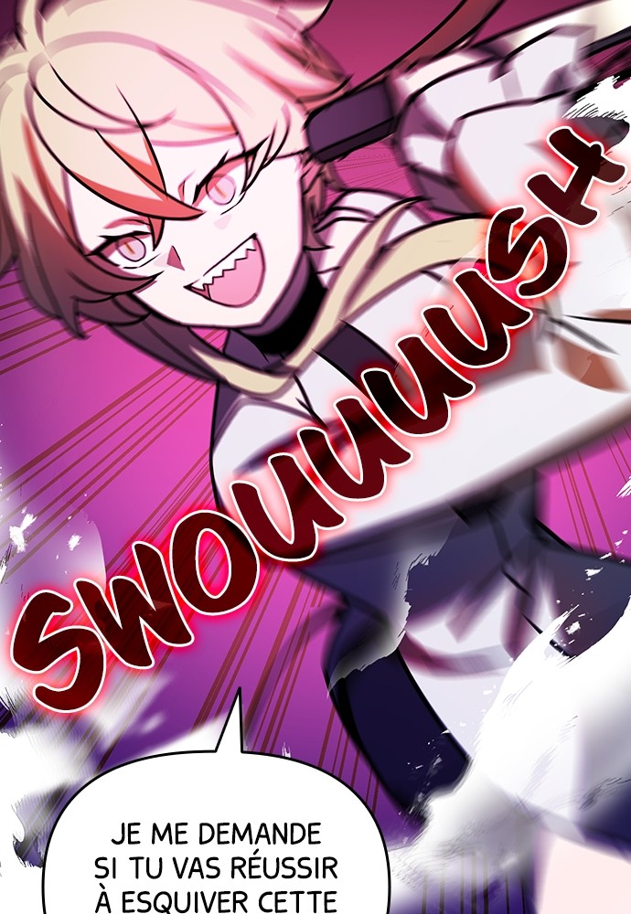 Read Reborn ranker FR Manga Online
