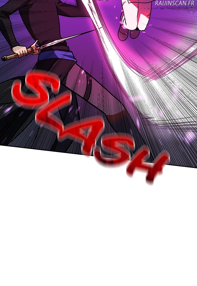 Read Reborn ranker FR Manga Online