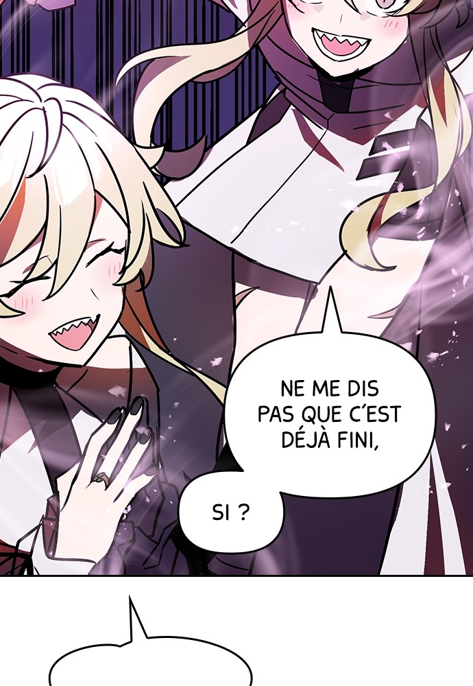 Read Reborn ranker FR Manga Online