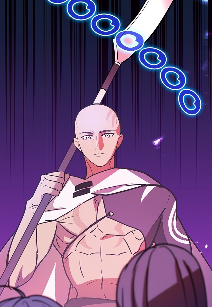Read Reborn ranker FR Manga Online