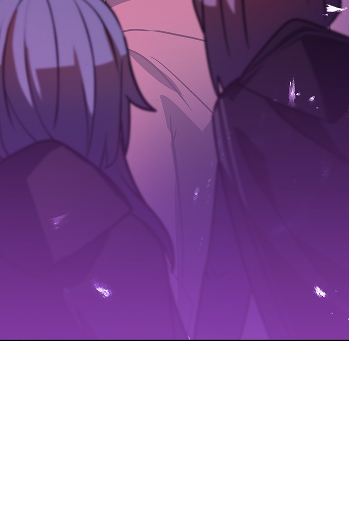 Read Reborn ranker FR Manga Online
