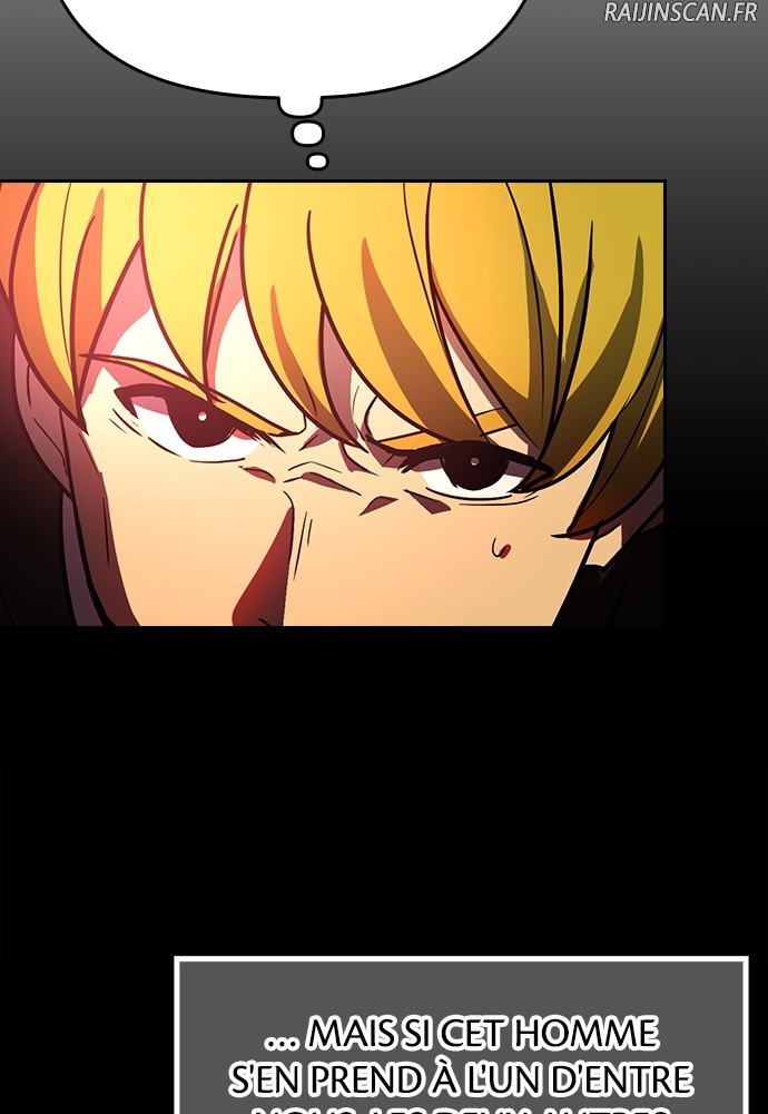 Read Reborn ranker FR Manga Online