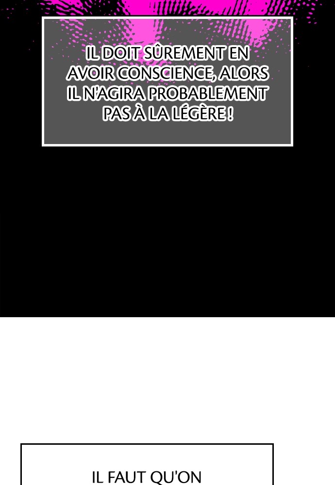 Read Reborn ranker FR Manga Online