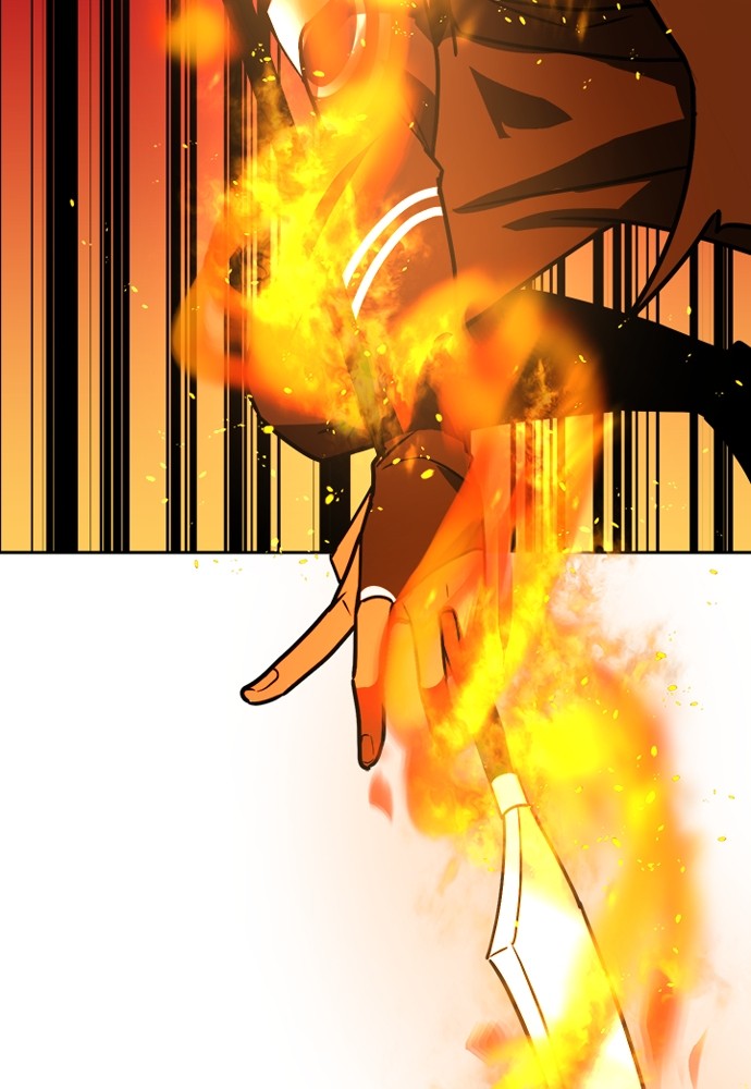 Read Reborn ranker FR Manga Online