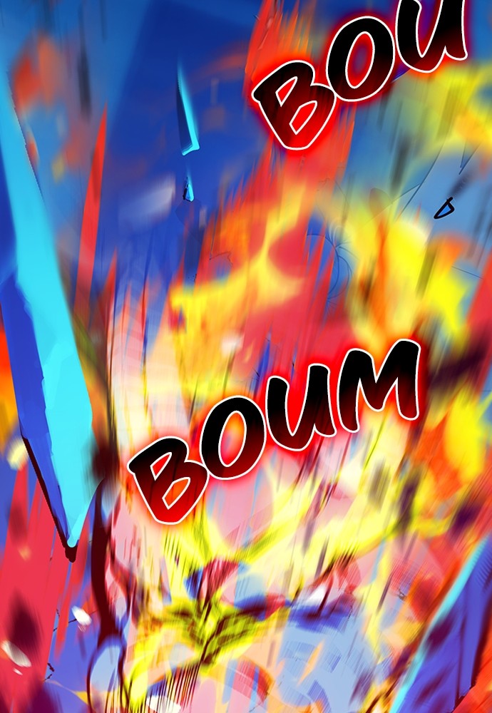 Read Reborn ranker FR Manga Online