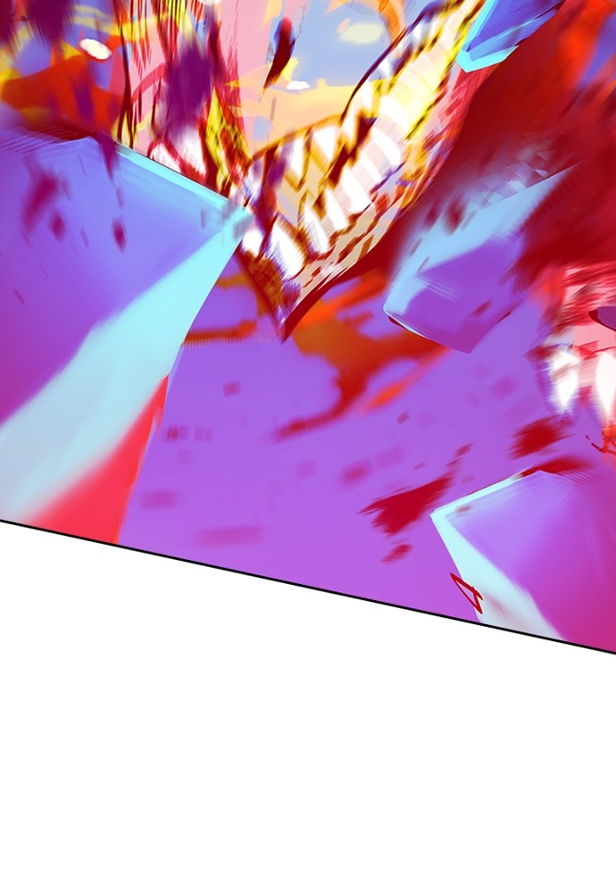 Read Reborn ranker FR Manga Online