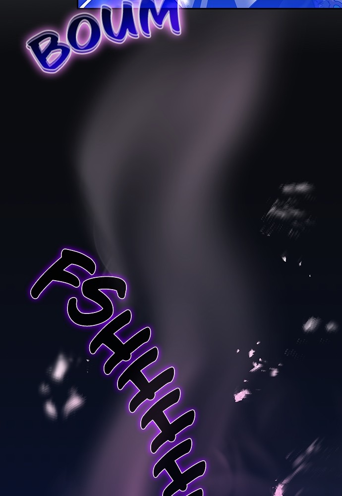 Read Reborn ranker FR Manga Online