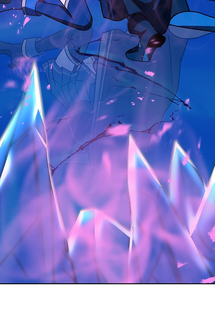 Read Reborn ranker FR Manga Online