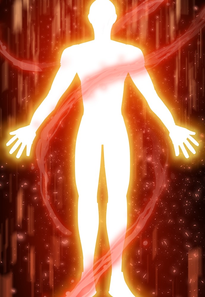 Read Reborn ranker FR Manga Online