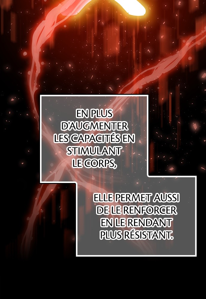 Read Reborn ranker FR Manga Online