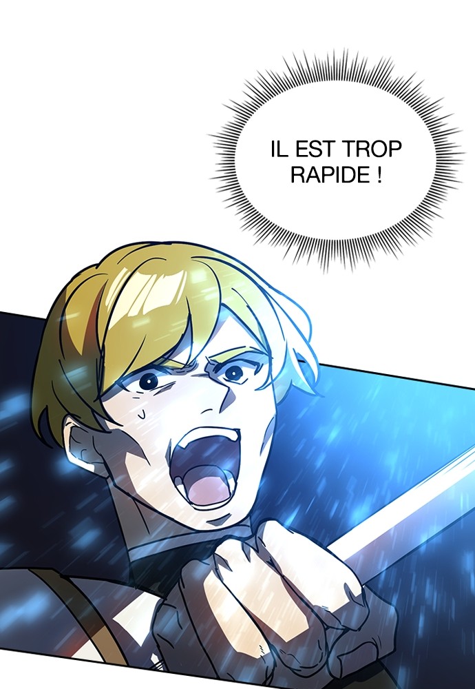 Read Reborn ranker FR Manga Online