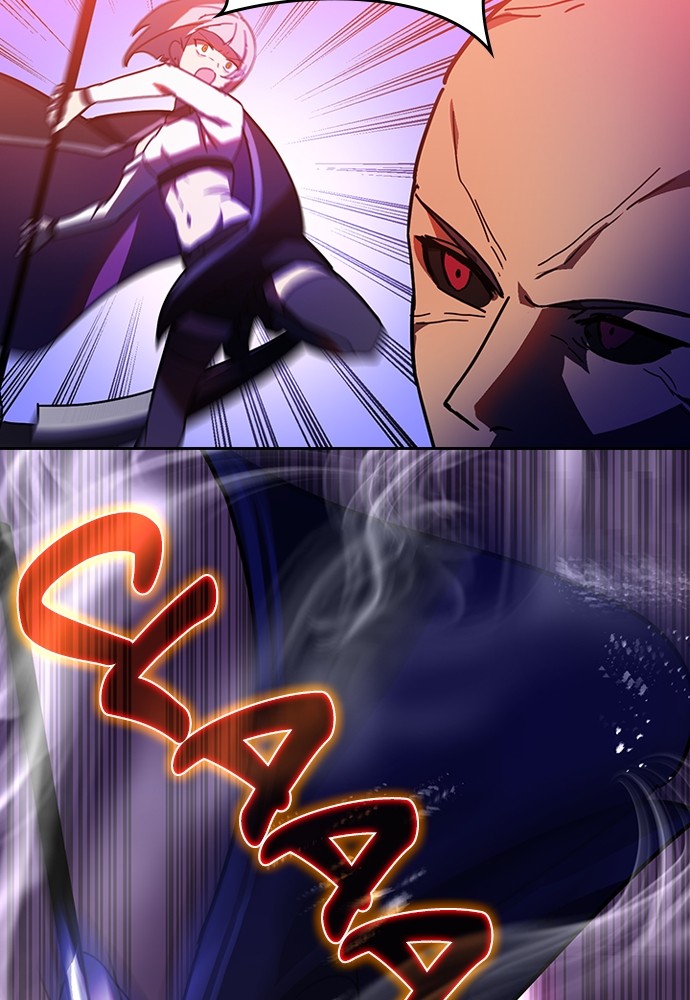 Read Reborn ranker FR Manga Online