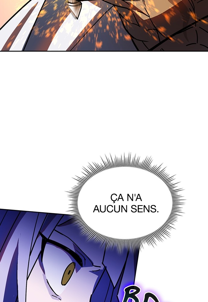 Read Reborn ranker FR Manga Online