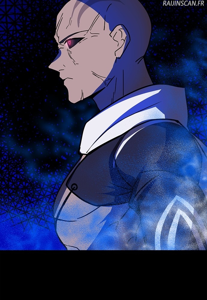 Read Reborn ranker FR Manga Online