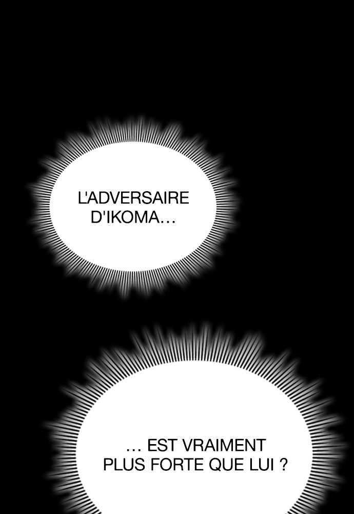 Read Reborn ranker FR Manga Online