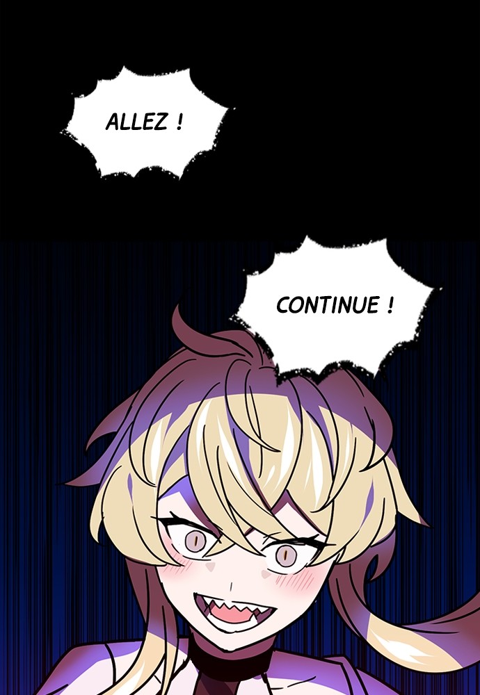 Read Reborn ranker FR Manga Online